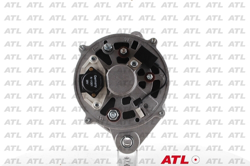 Generator / Alternator L 39 130 ATL Autotechnik